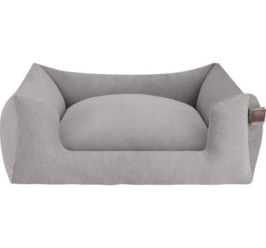 Fantail Snooze Mellow hundeseng