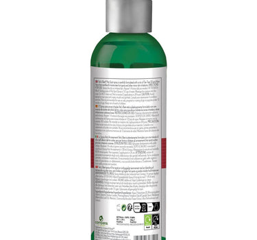 Vets Best Hot spot spray, kløelindrende spray for hunder