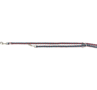 Trixie Cavo justerbar Hundekobbel for dressur
