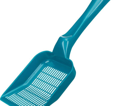 Trixie Kattesand spade Ultra