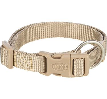Trixie Premium Halsbånd til hund