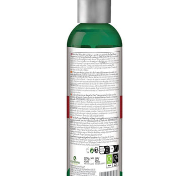 Vets Best Allergy itch Relief kløelindrende spray for hunder
