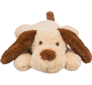 Trixie Hunden Benny