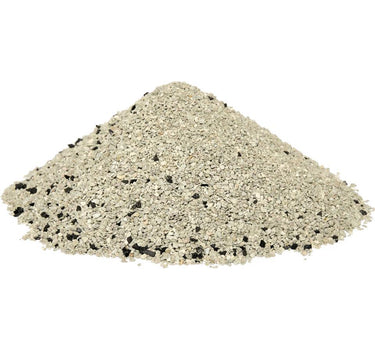 Companion Premium Kattesand - parfymefri