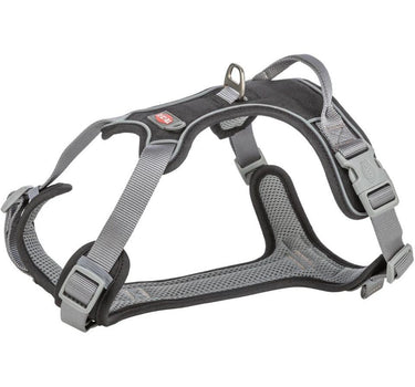 Trixie Premium Active hundesele