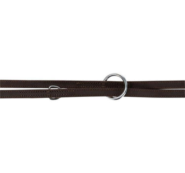 Trixie Rustic justerbarline