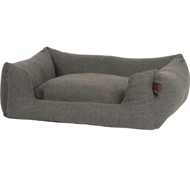 Fantail Snooze Endurance ECO hundeseng