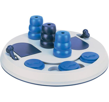 Trixie Dog Activity Flip Board