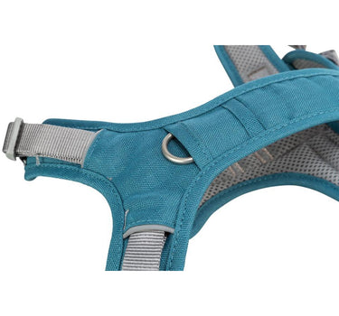 Trixie Premium Active hundesele