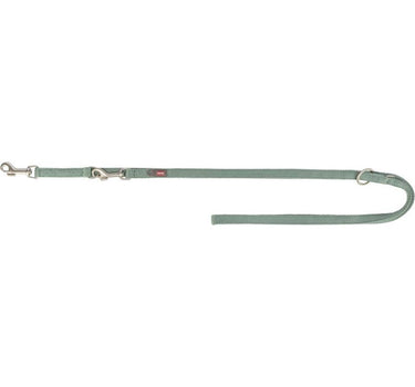 Trixie Premium justebar hundekobbel med 2 kroker