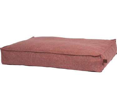 Fantail Stargaze Endurance ECO hundemadrass