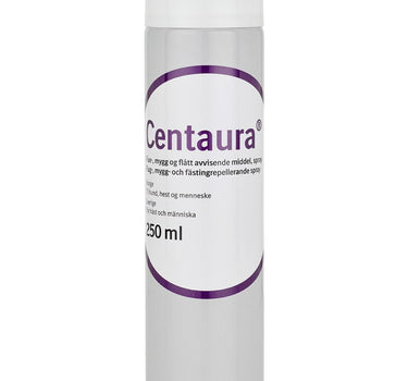 Centaura innsektspray