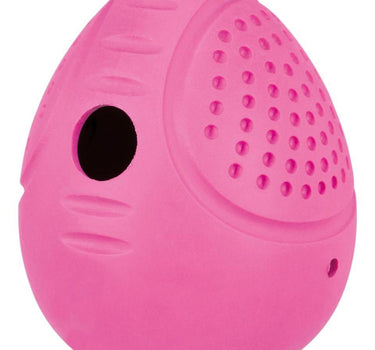 Trixie Roly poly snacks - egg