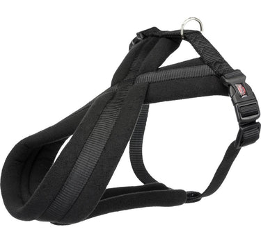 Trixie Premium touring hundesele