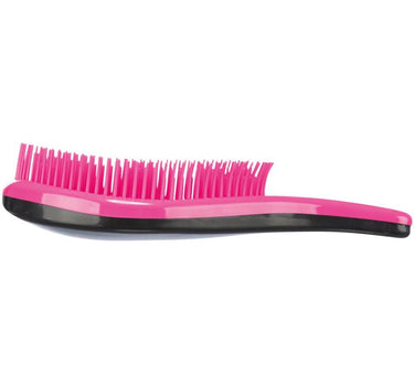 Trixie Soft brush, plast