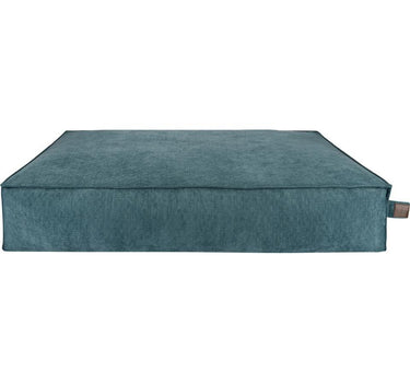 Fantail Stargaze Mellow hundemadrass