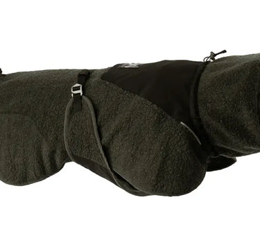 Nonstop Dogwear Ull dekken til hund - Merinoull