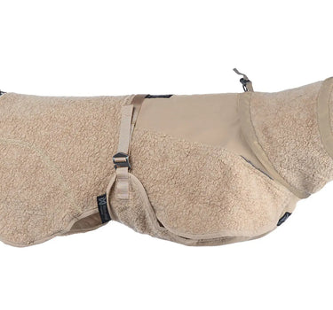 Nonstop Dogwear Ull dekken til hund - Merinoull