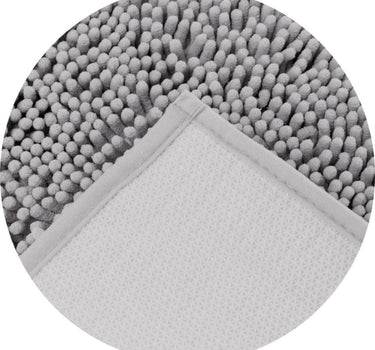 Trixie smussabsorberende matte for hund og katt