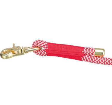 Trixie Soft Rope justerbar line