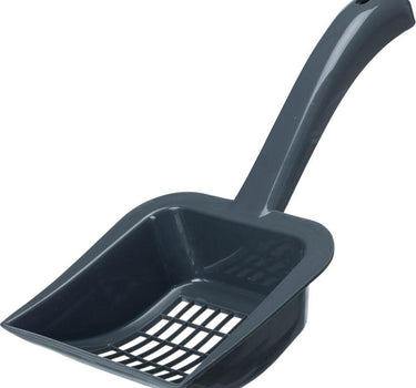Trixie Kattesand spade til Simple'n'Clean Silikat-kattesand