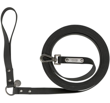 Trixie Sporline, belagt med PVC