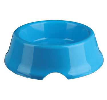 Trixie Plastskål