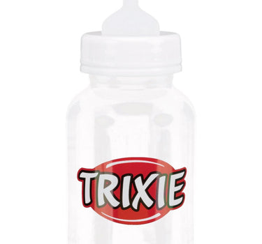 Trixie Tåteflaske sett