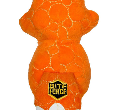 Bite Force Kevlar plysj - rev
