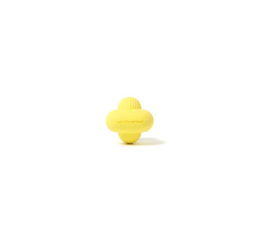 Earth Rated Apportleke, gummi