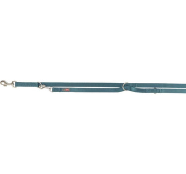 Trixie Premium Justerbar Hundekobbel