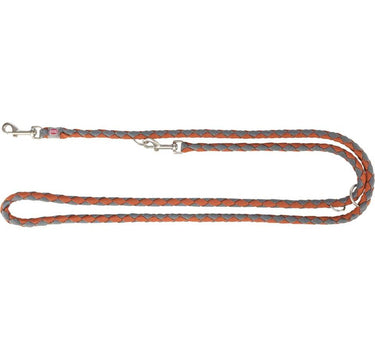 Trixie Cavo justerbar Hundekobbel for dressur