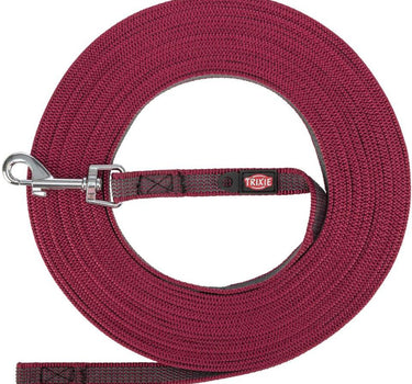 Trixie Sporline, gummiert
