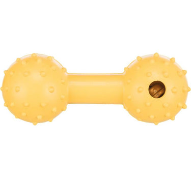 Trixie Dumbbell