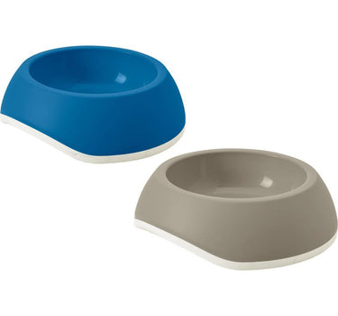 Savic Delice plastbolle