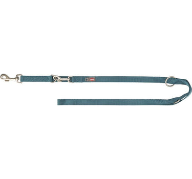 Trixie Premium Justerbar Hundekobbel