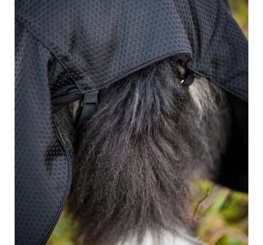 CATAGO FIR-Tech hundedekken
