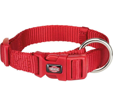 Trixie Premium Halsbånd til hund