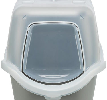 Trixie Vico Easy Clean kattetoalett