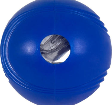 CHUCKIT Super crunch Fetch bold
