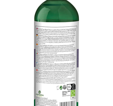 Vets Best Hypo Allergenic Shampoo