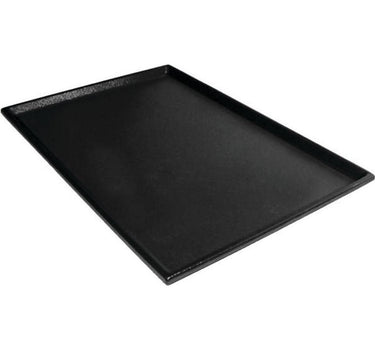 iCrate DD Contour Bunn til hundebur
