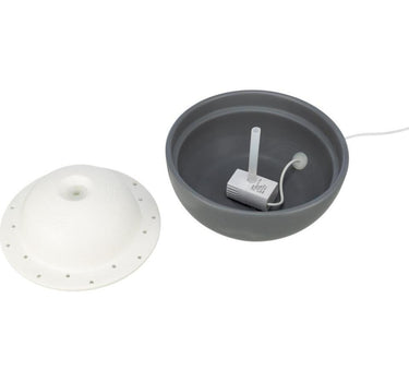 Trixie Vital Dome drikkefontene