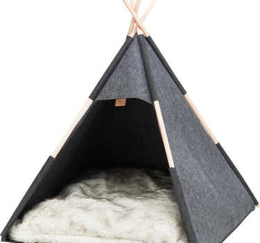Trixie Tipi hule