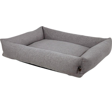 Fantail Snug Origin hundeseng