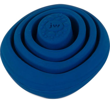 JW Puddle Stone Pop
