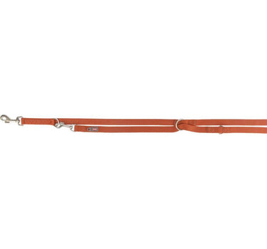 Trixie Premium Justerbar Hundekobbel