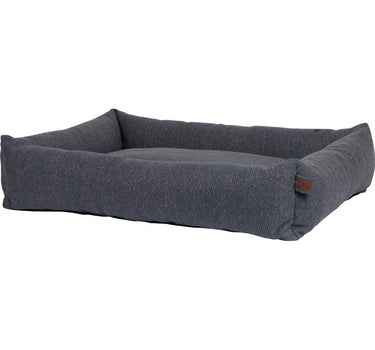 Fantail Snug Endurance ECO hundeseng