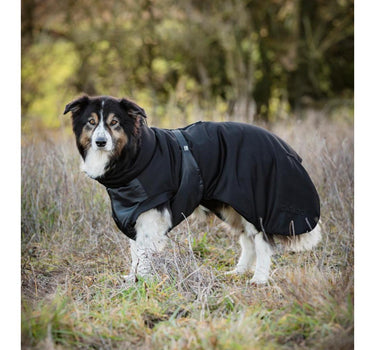 CATAGO FIR-Tech hundedekken