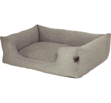 Fantail Snooze Origin hundeseng